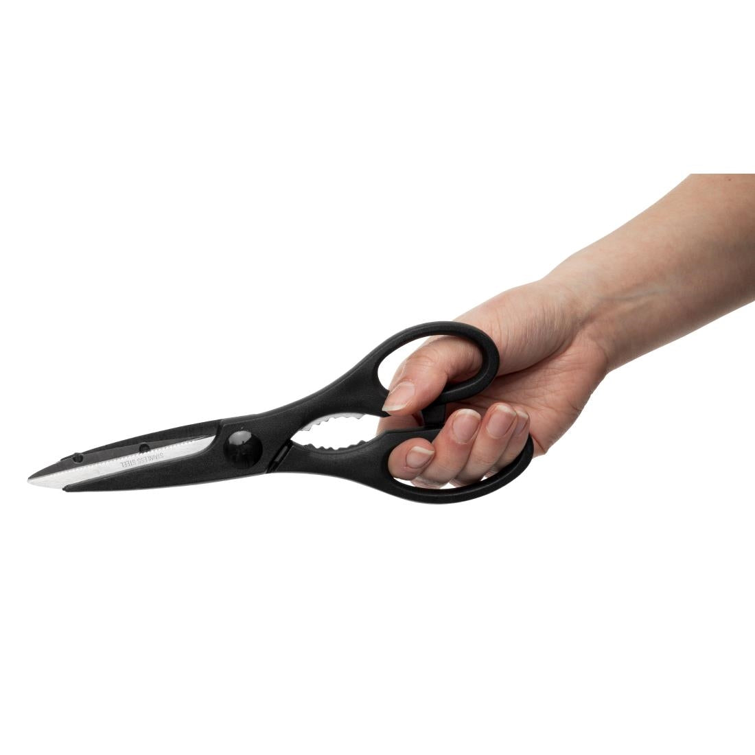Kitchen Scissors
