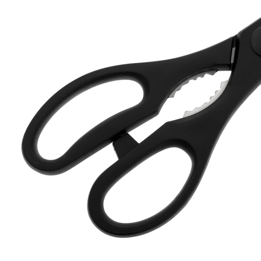 Kitchen Scissors