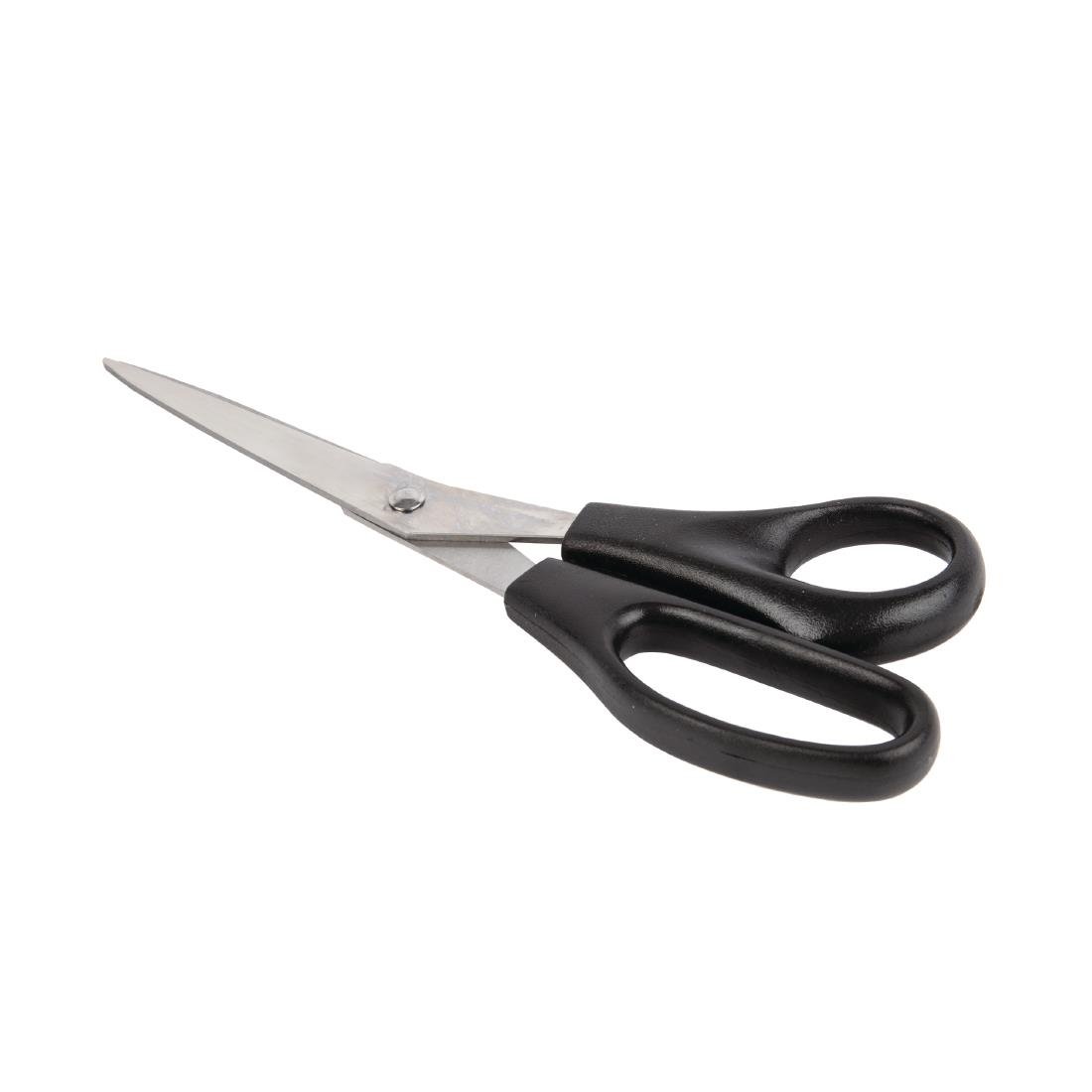 Kitchen Scissors