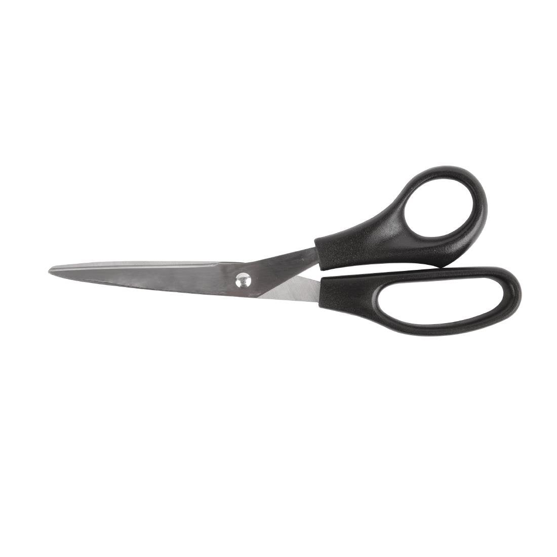 Kitchen Scissors
