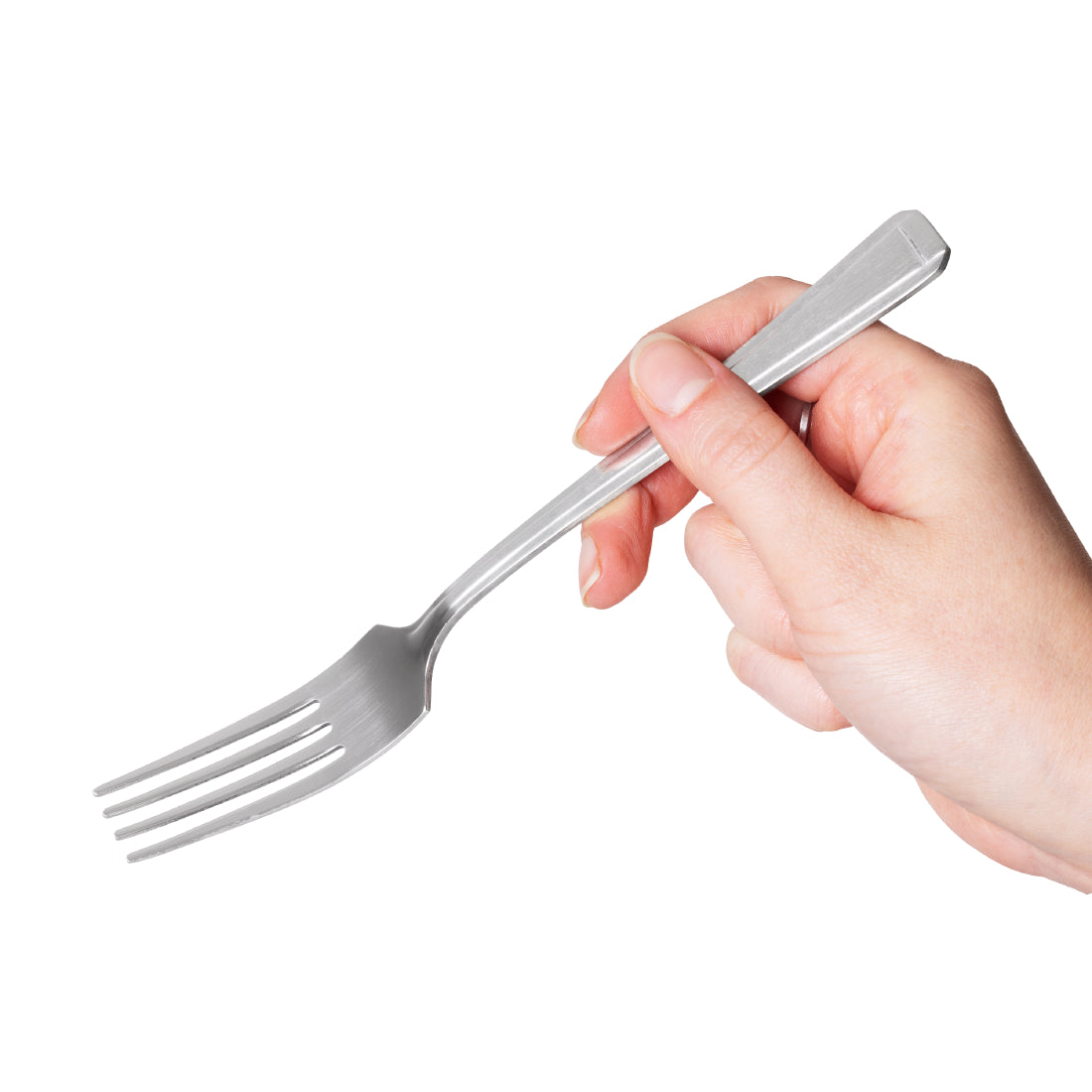 Olympia Harley Table Fork (12 Pack)