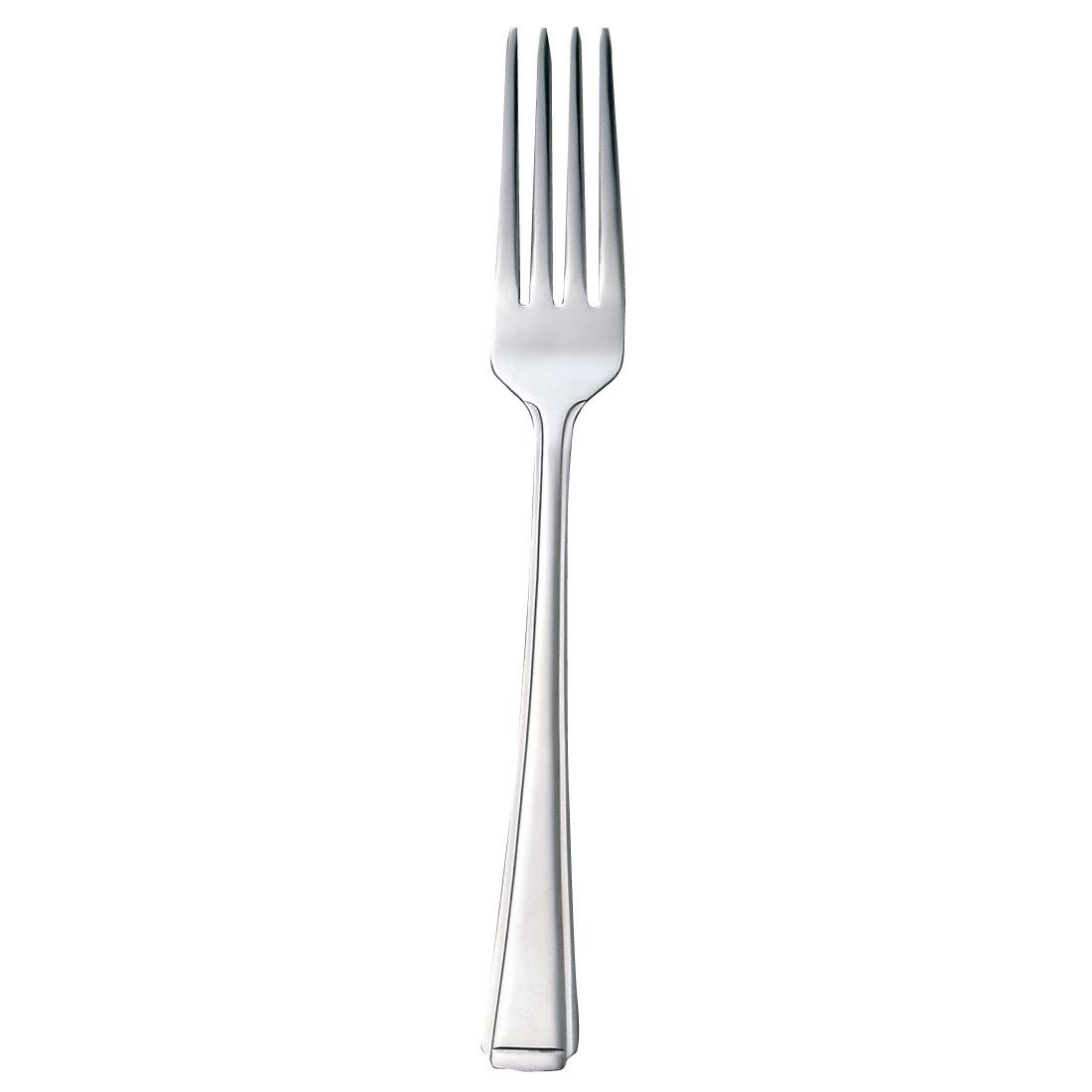 Stainless Steel Harley Table Fork