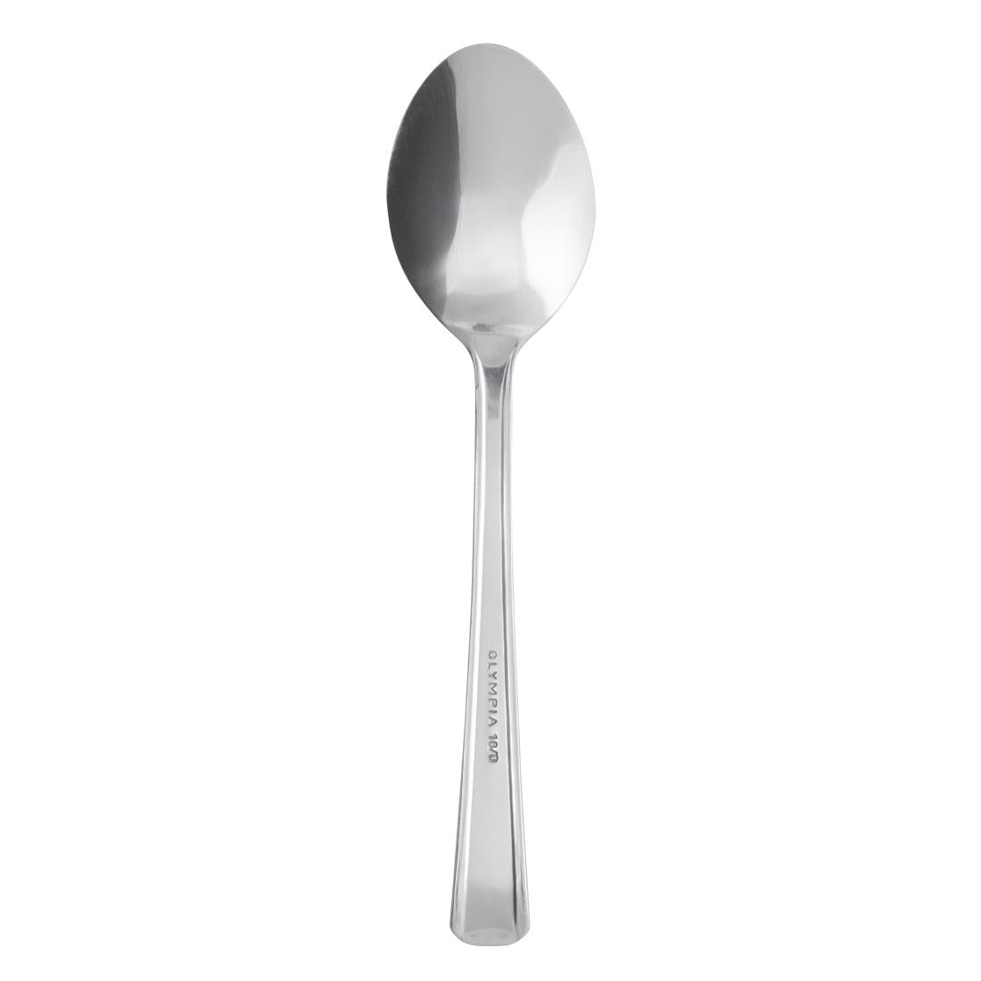 Olympia Harley Dessert Spoon (12 Pack)