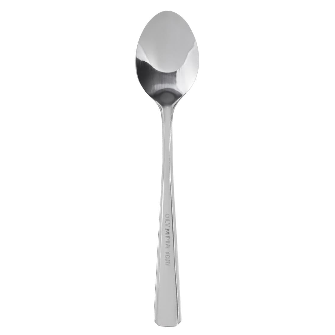 Olympia Harley Teaspoon (12 Pack)
