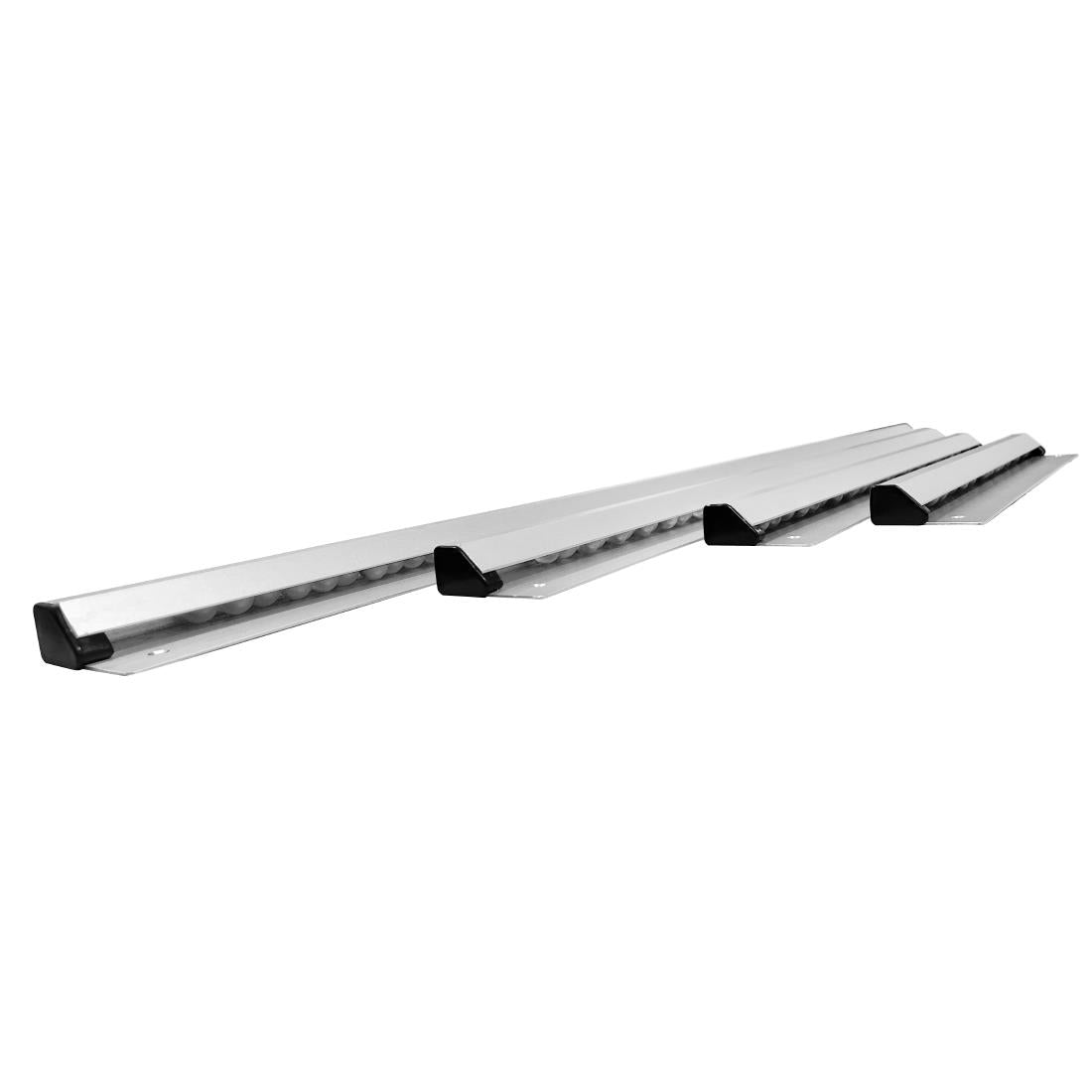 Vogue Tab Grabber Aluminium 610mm