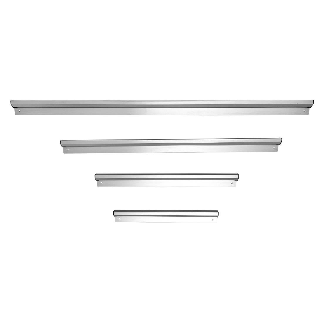 Vogue Tab Grabber Aluminium 1220mm