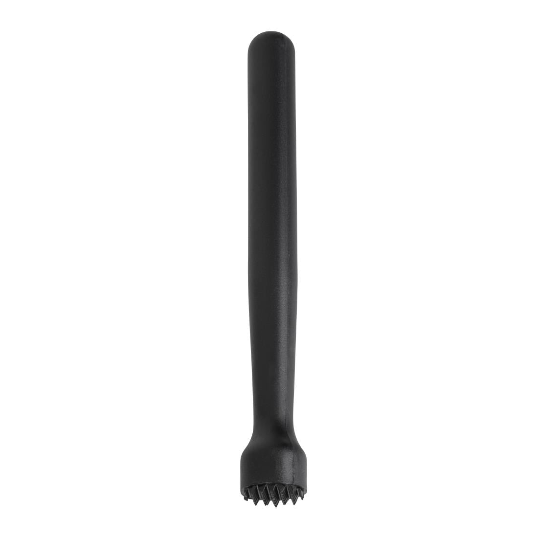 Olympia ABS Cocktail Muddler