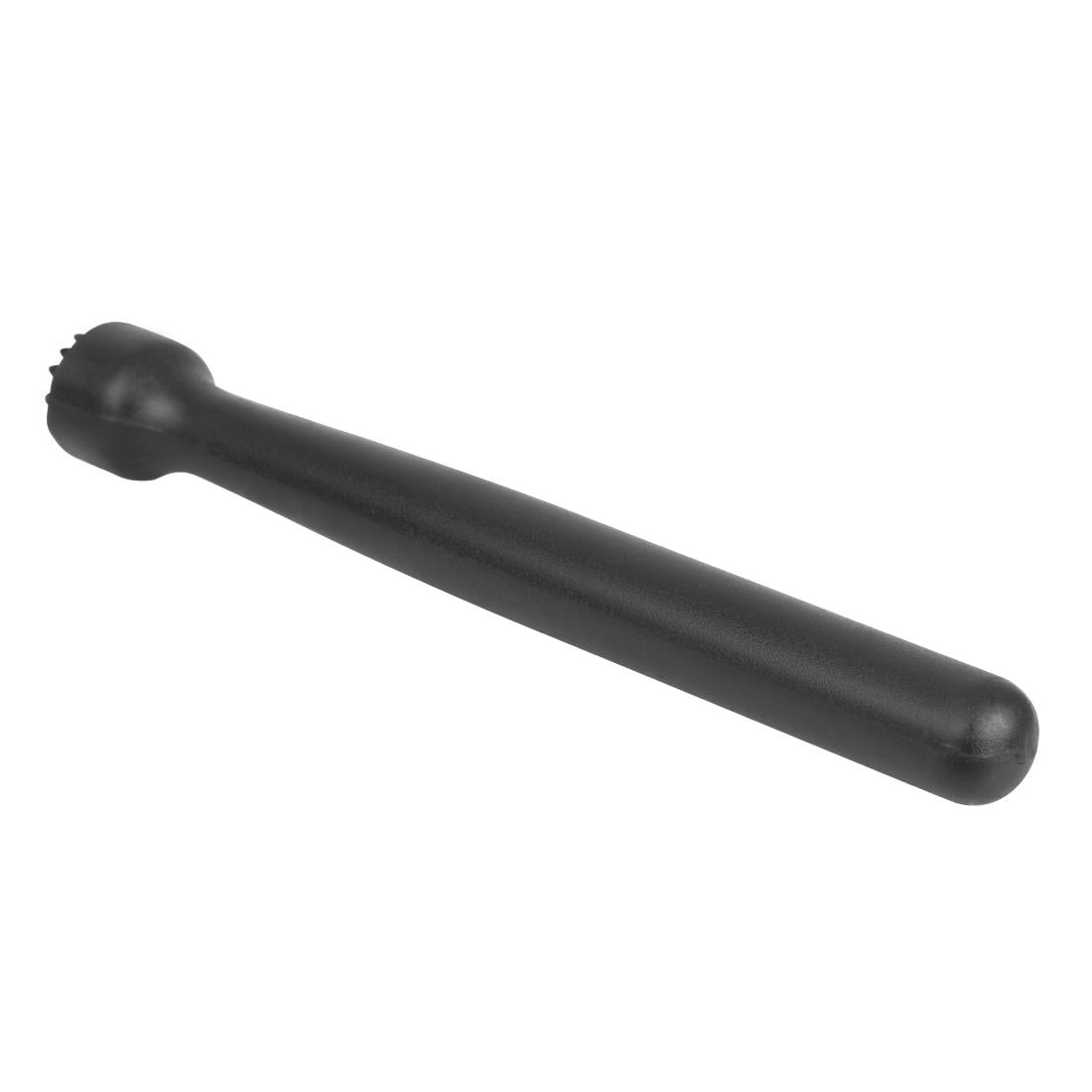 Olympia ABS Cocktail Muddler