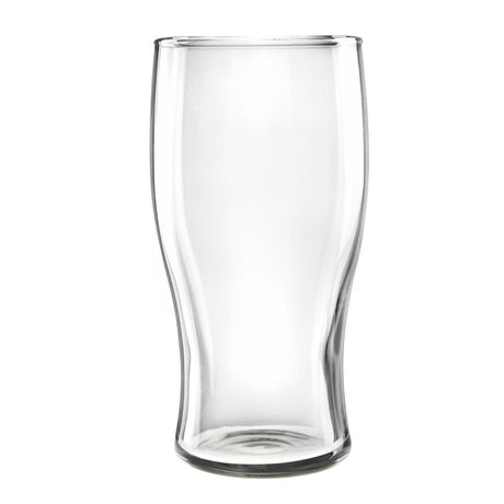 Arcoroc Tulip Beer Glasses 570ml CE Marked (24 Pack)