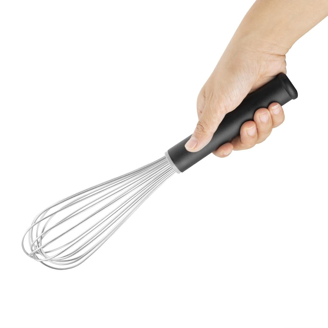 Vogue Heavy Duty Whisk