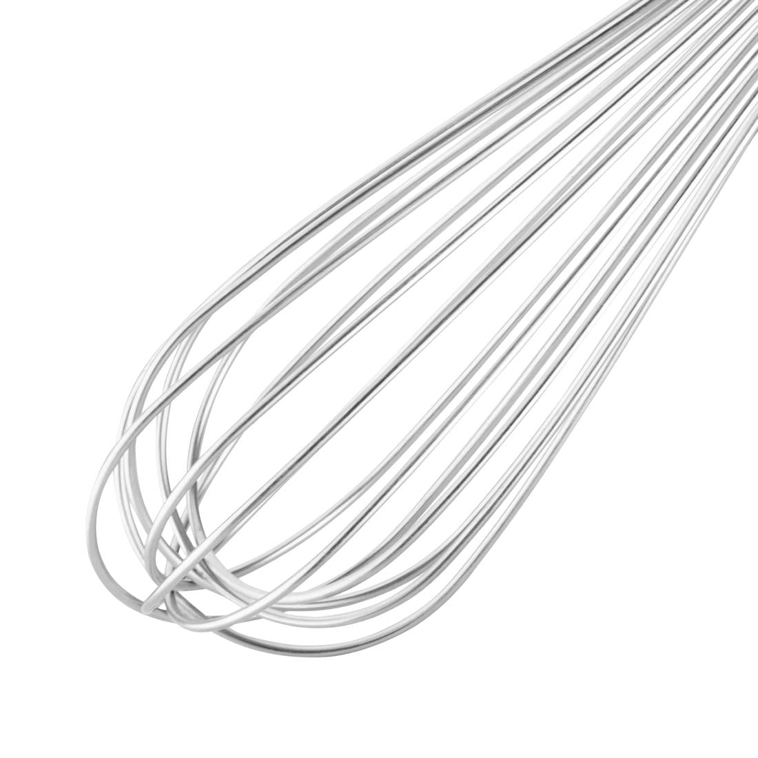 Vogue Heavy Duty Whisk