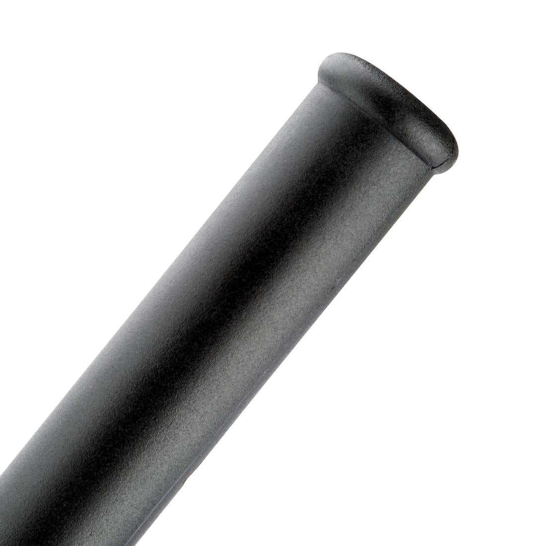 Vogue Heavy Duty Whisk