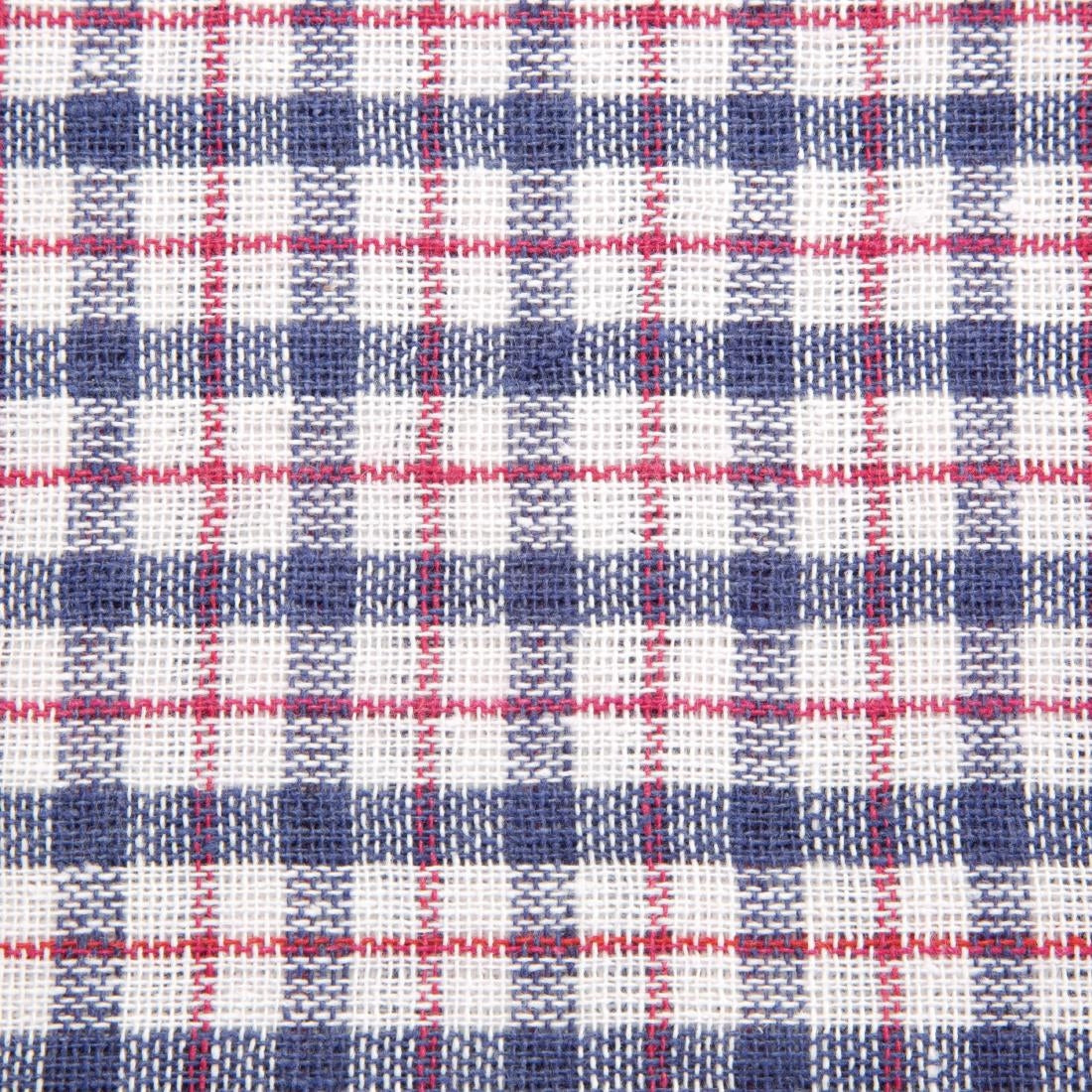 Nisbets Essentials Tea Towels (5 Pack)