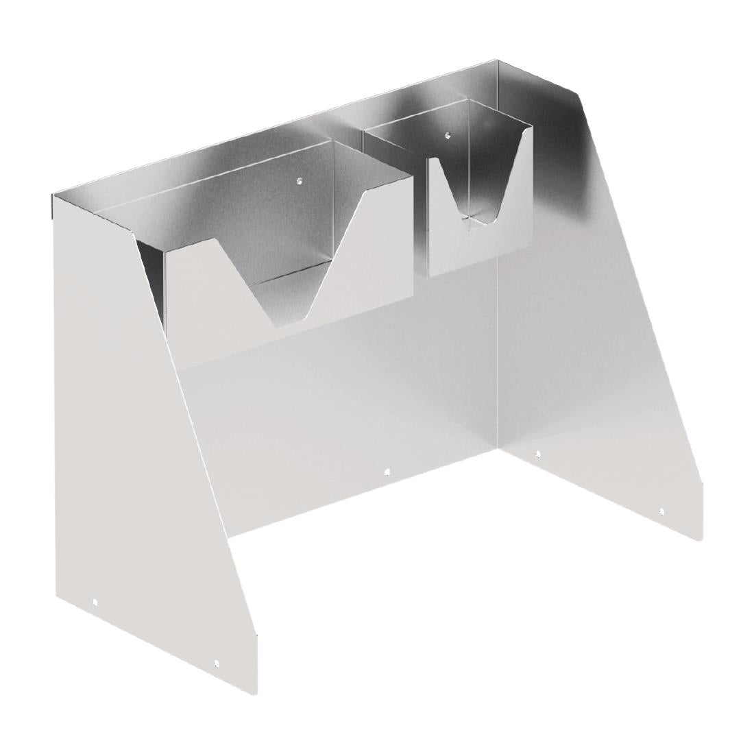 IMC Mobile Hot Water Hand Wash Station 10Ltr F63/501