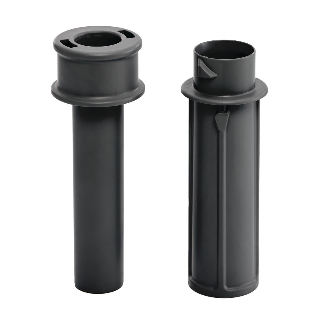 Robot Coupe Veg Prep Machine CL50 Ultra