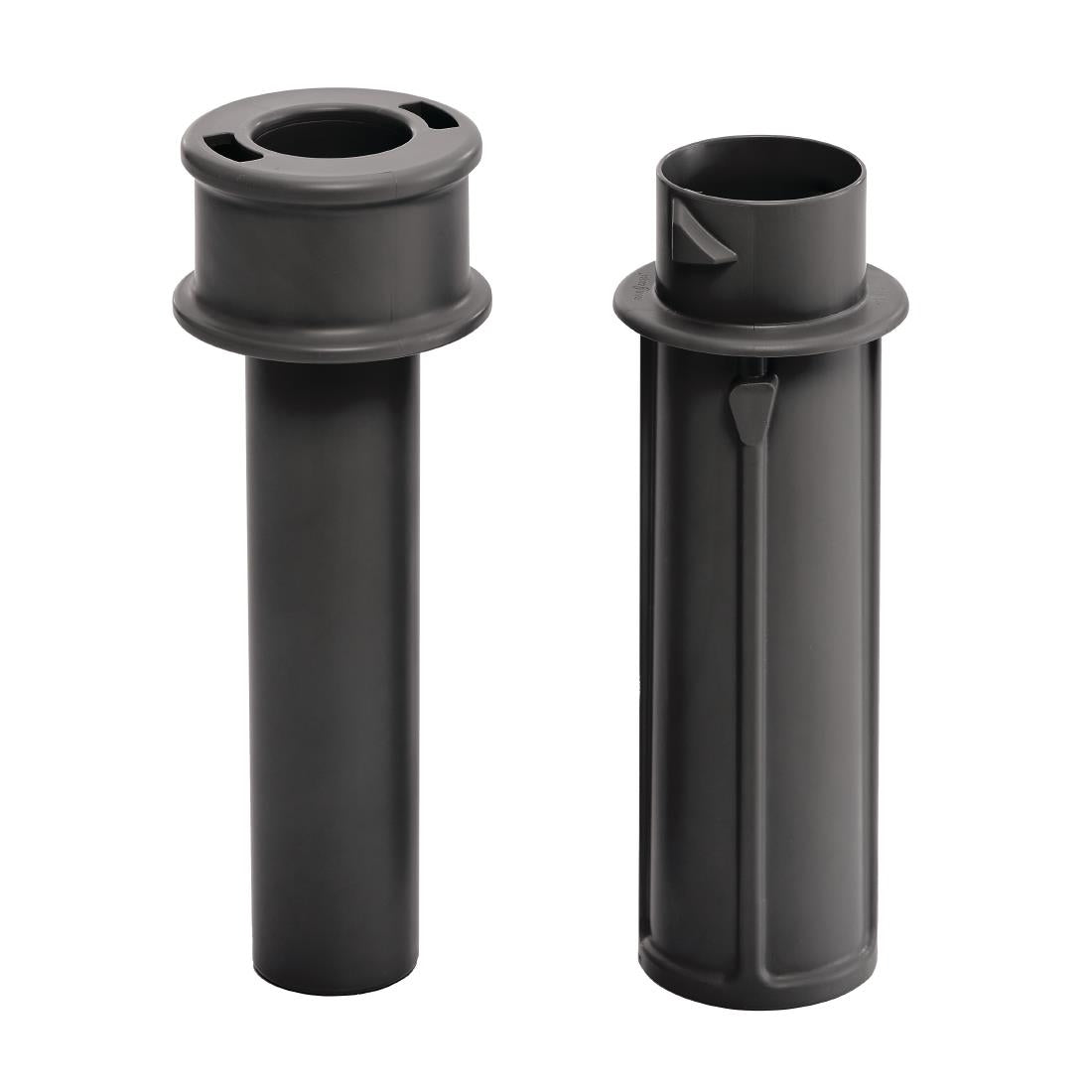 Robot Coupe Veg Prep Machine CL52 Two Speed