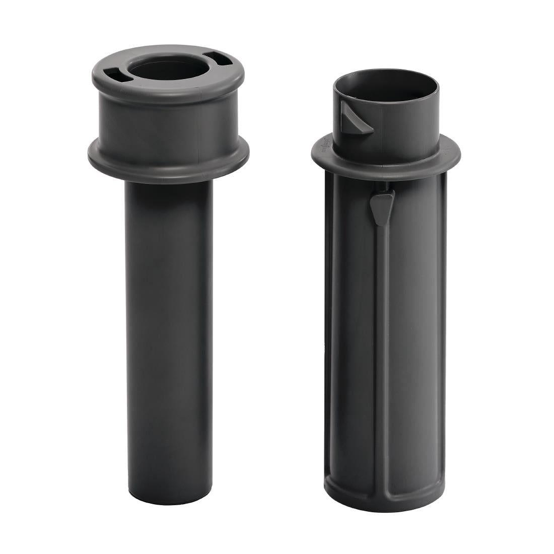 Robot Coupe Veg Prep Workstation CL60 3PH