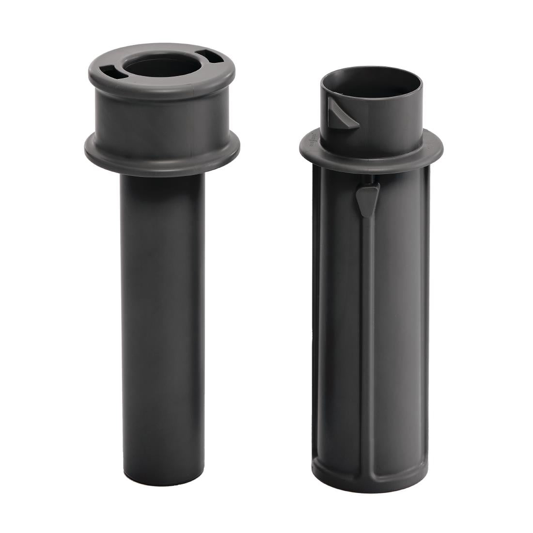 Robot Coupe Veg Prep Workstation CL60 1PH