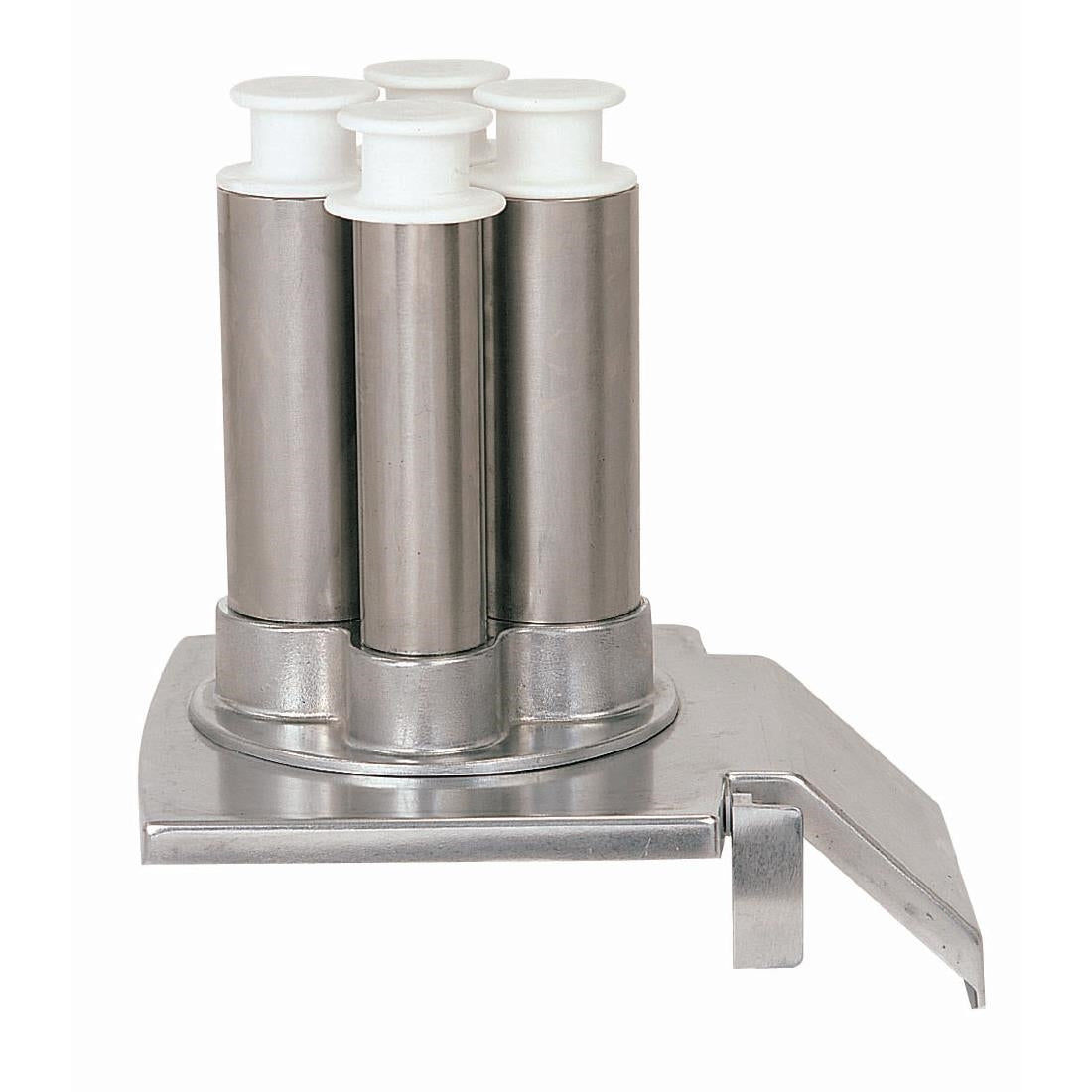 Robot Coupe Veg Prep Workstation CL60 1PH