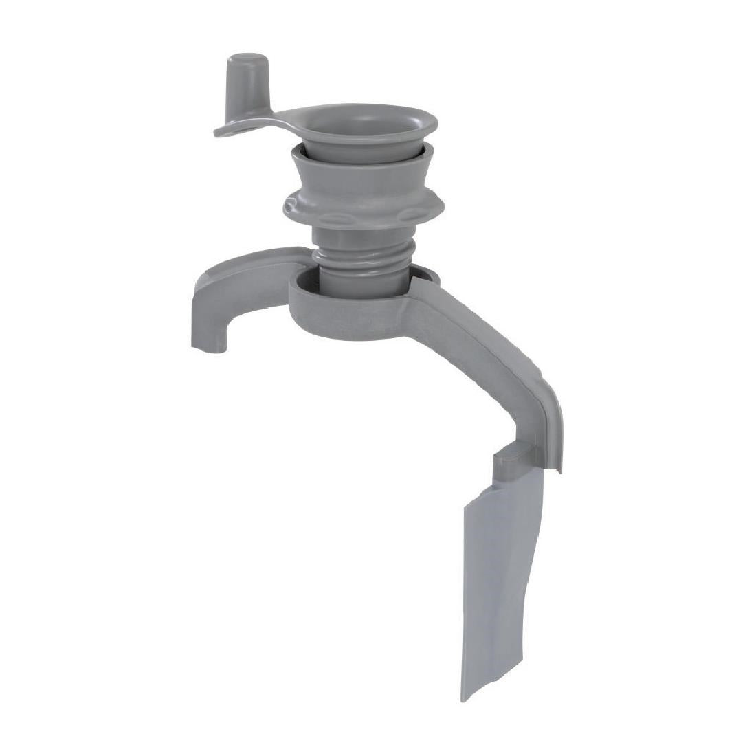 Robot Coupe Blixer 8VV