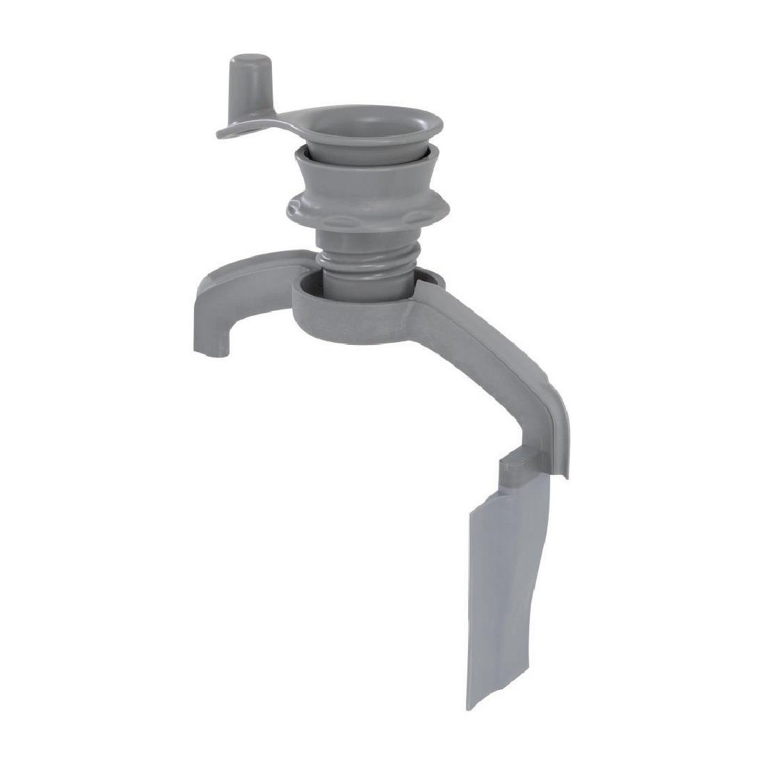 Robot Coupe Blixer 10VV