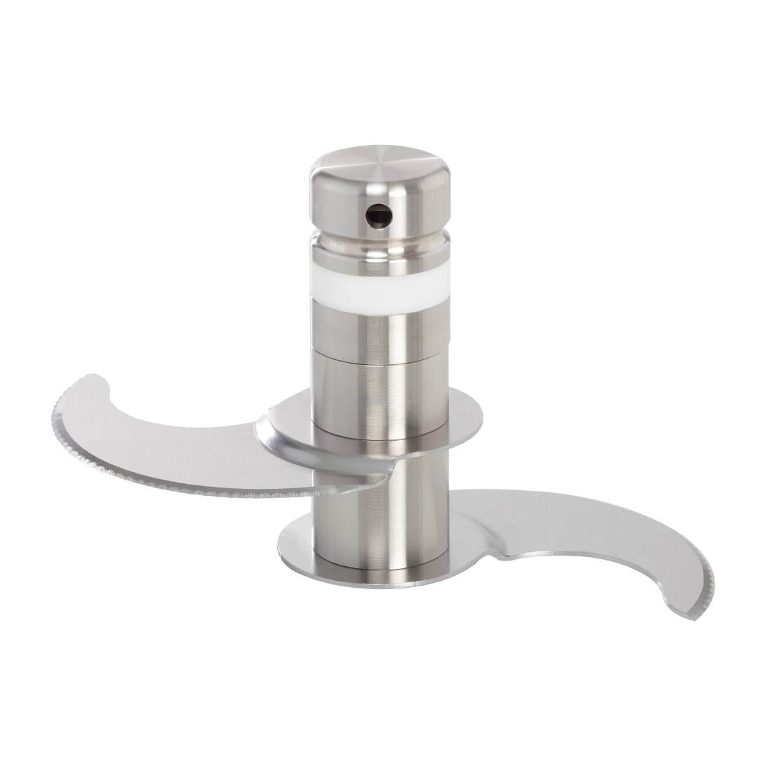 Robot Coupe Blixer 8VV