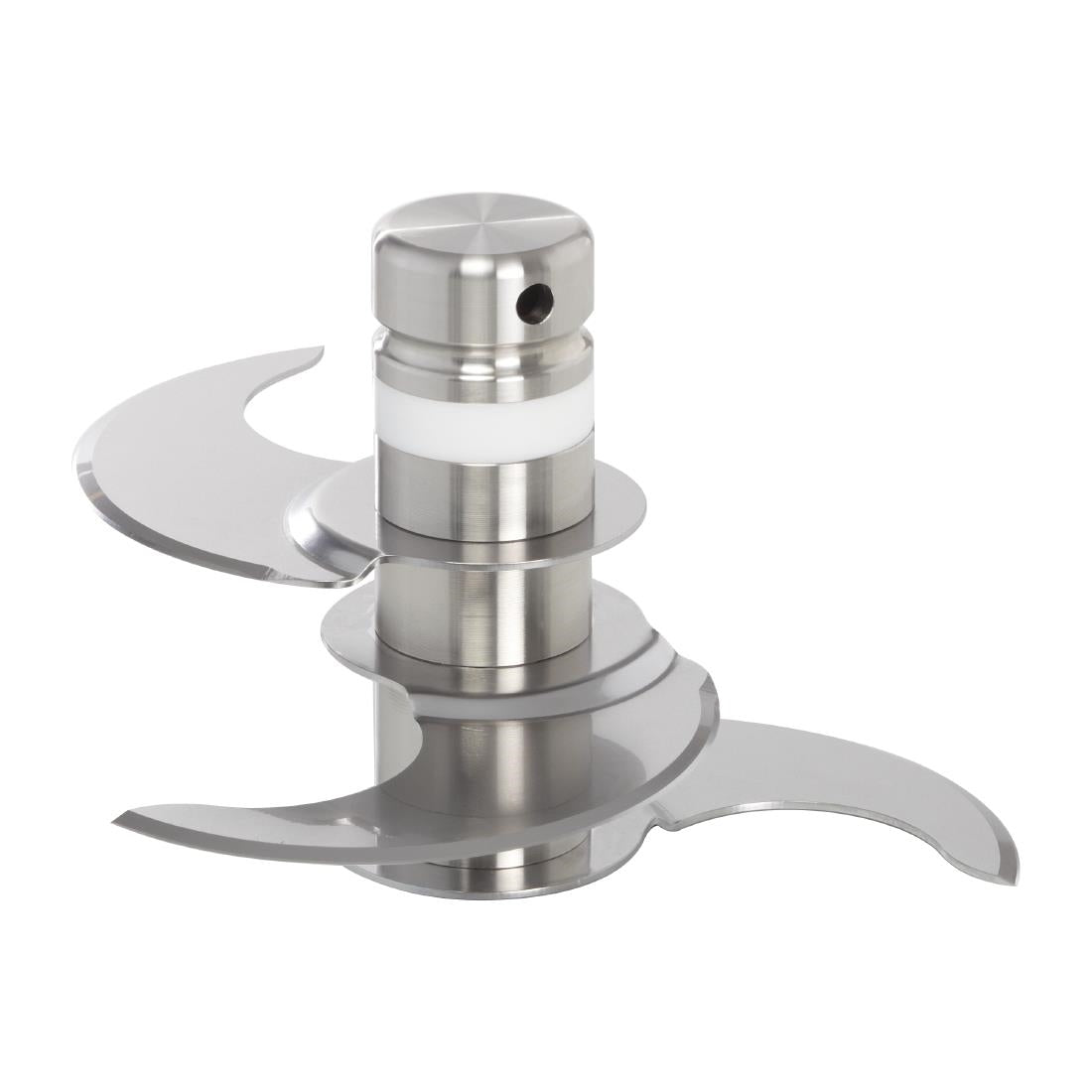 Robot Coupe Blixer 10VV