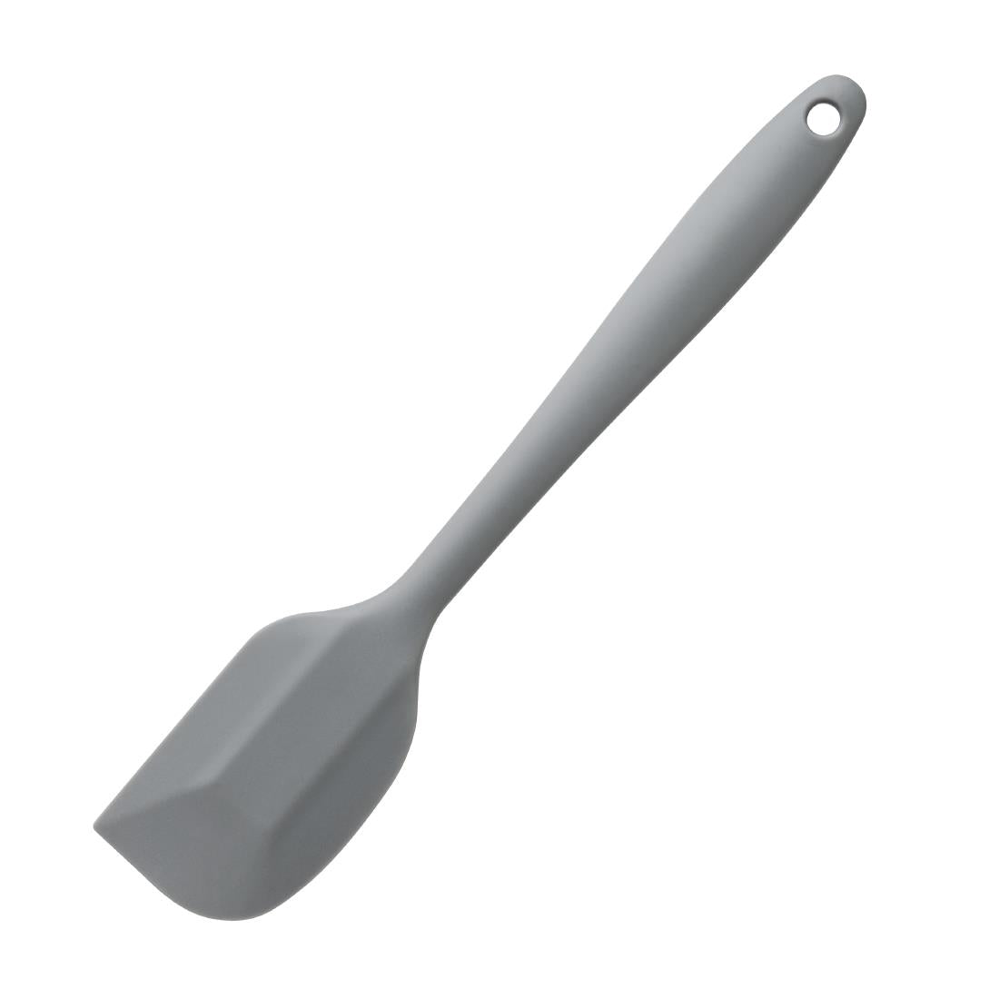 High Heat Spatula
