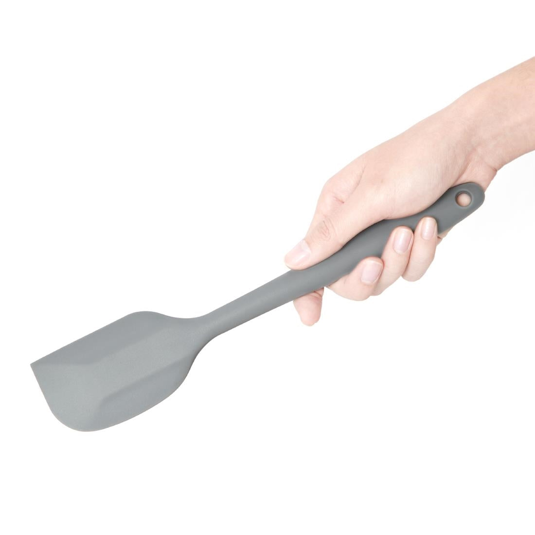 High Heat Spatula