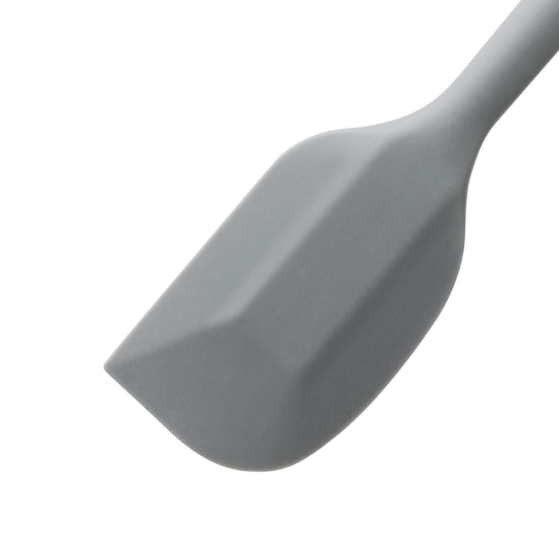 High Heat Spatula