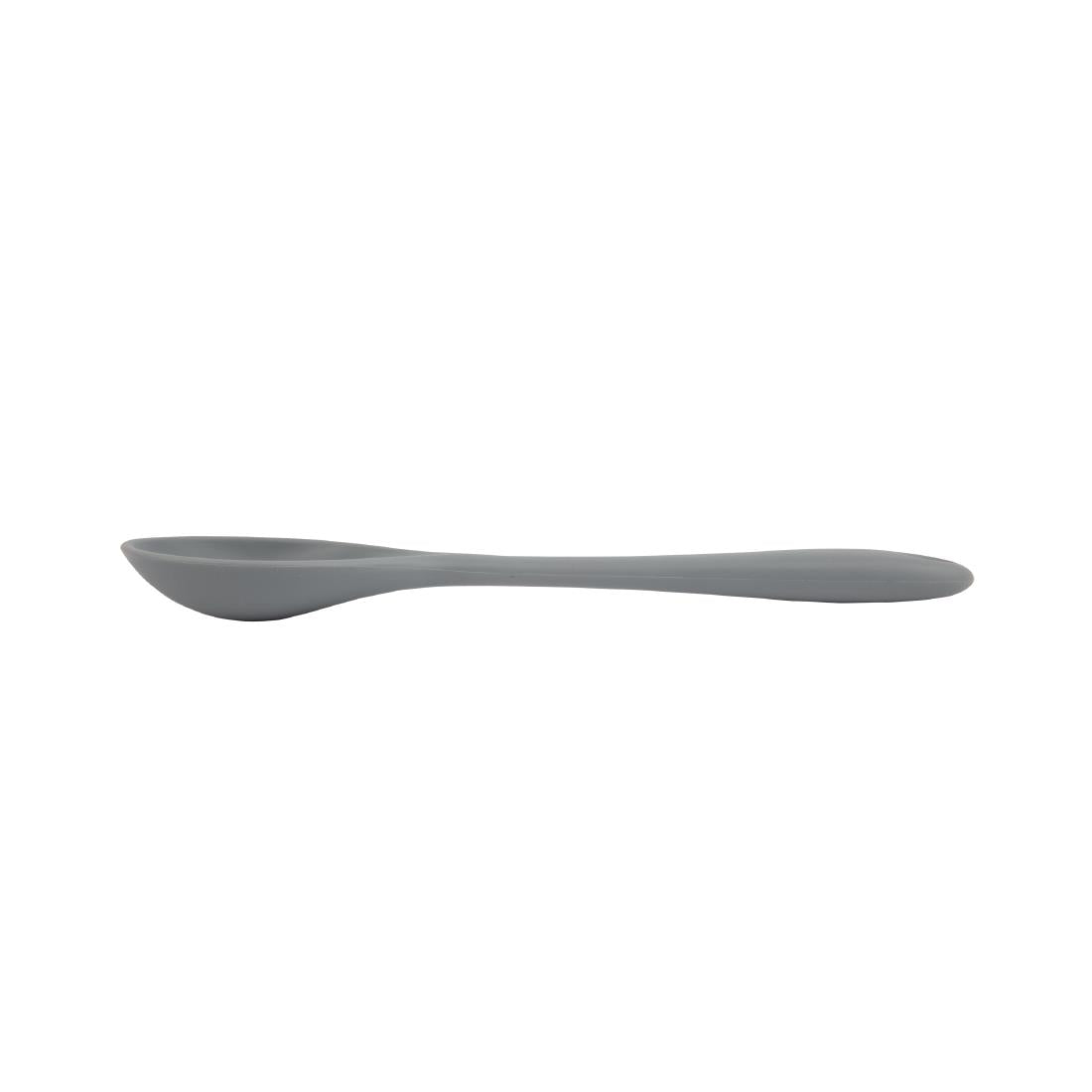 Silicone Cooking Spoon