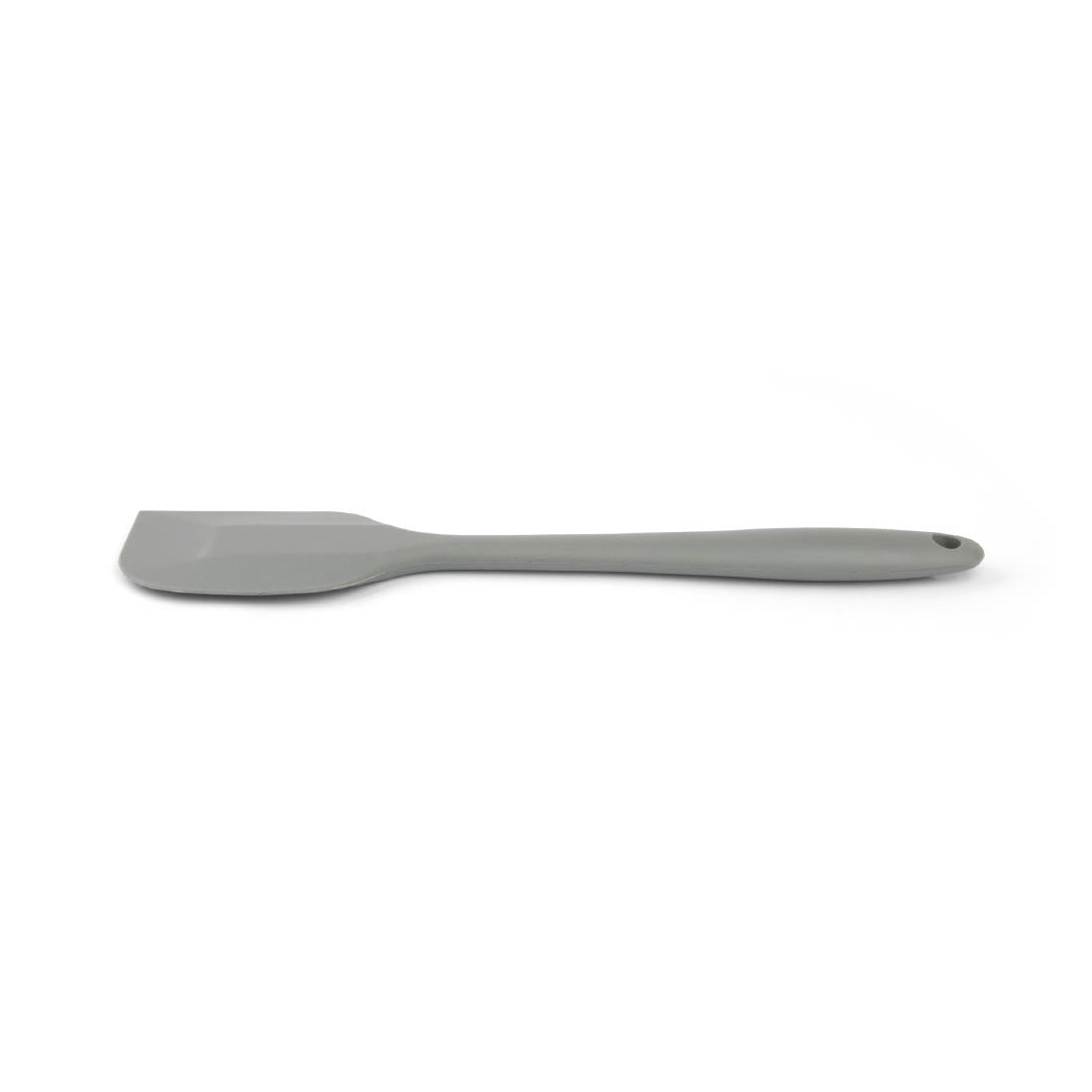 High Heat Mini Scraper Grey