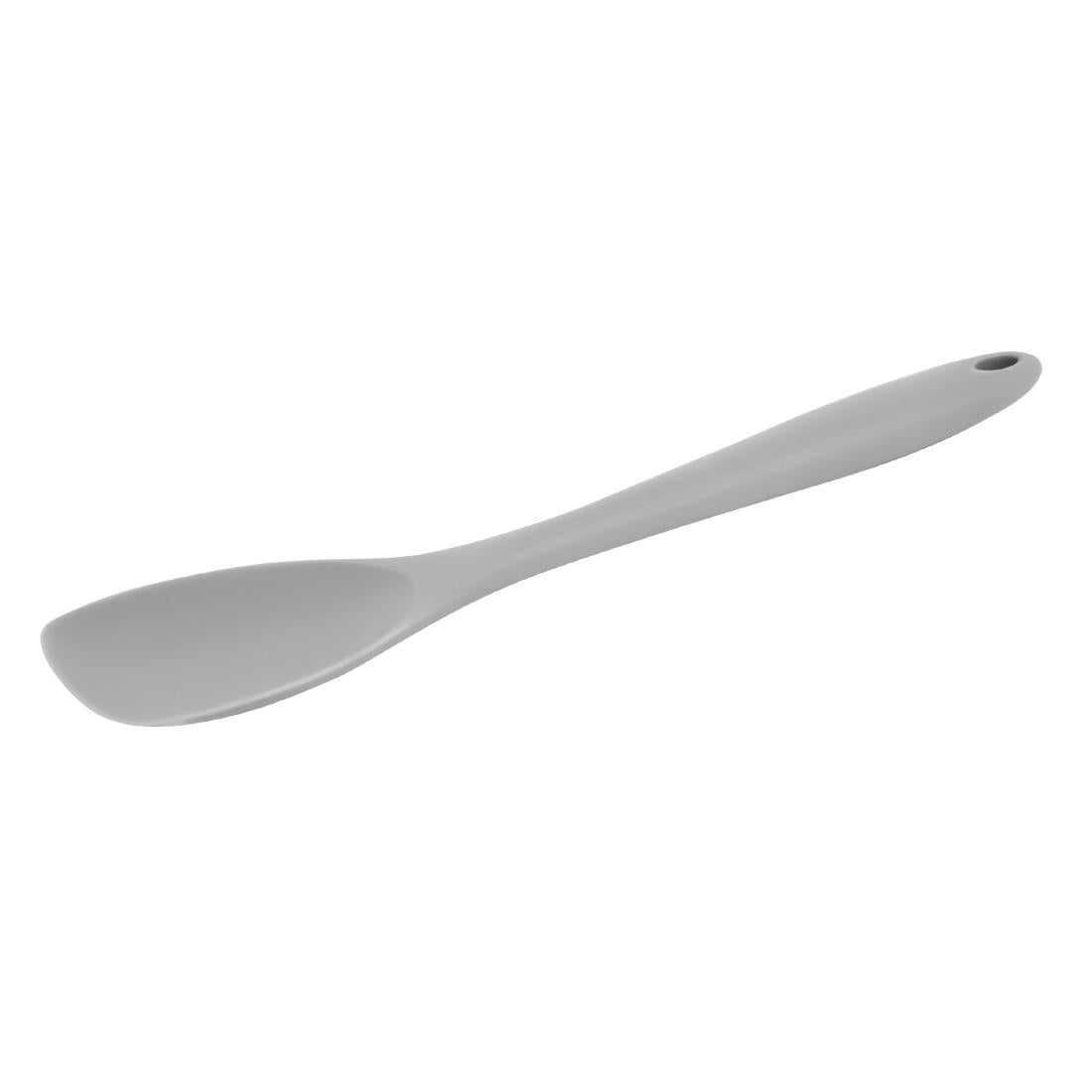 High Heat Spoonula