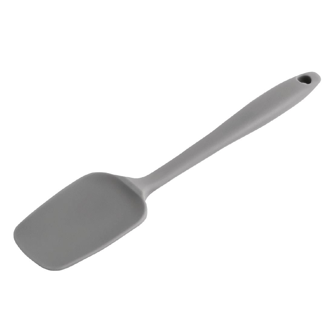 Mini Spatula