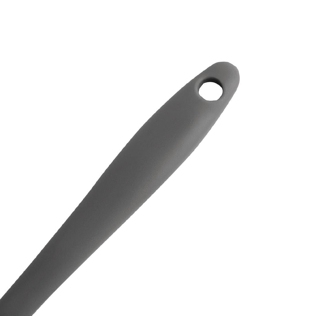 Mini Spatula