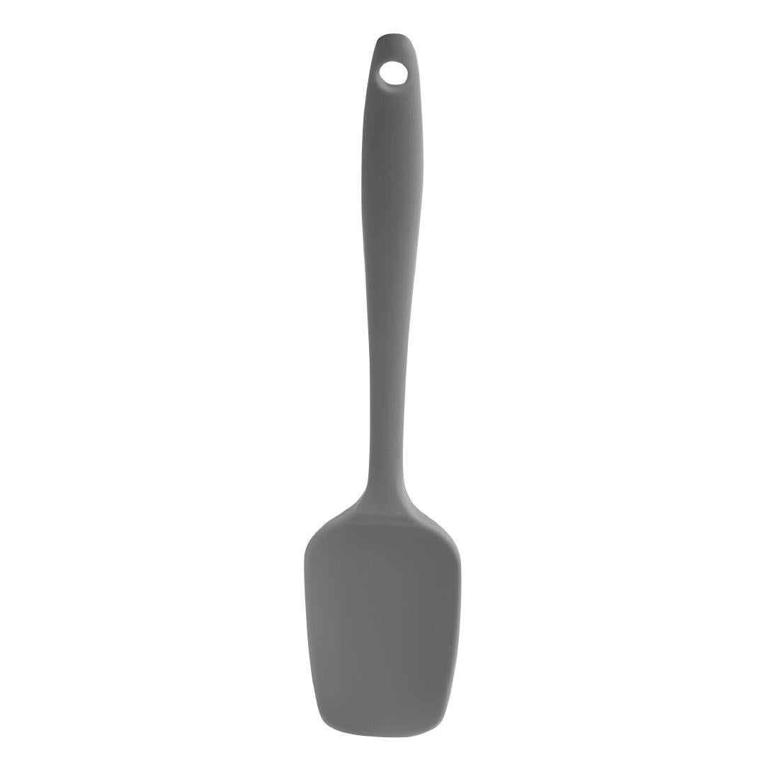 Mini Spatula