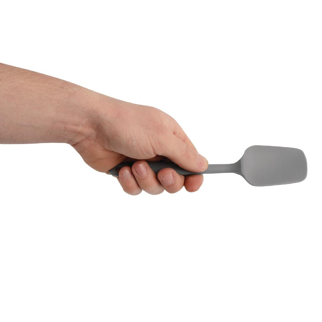 Mini Spatula