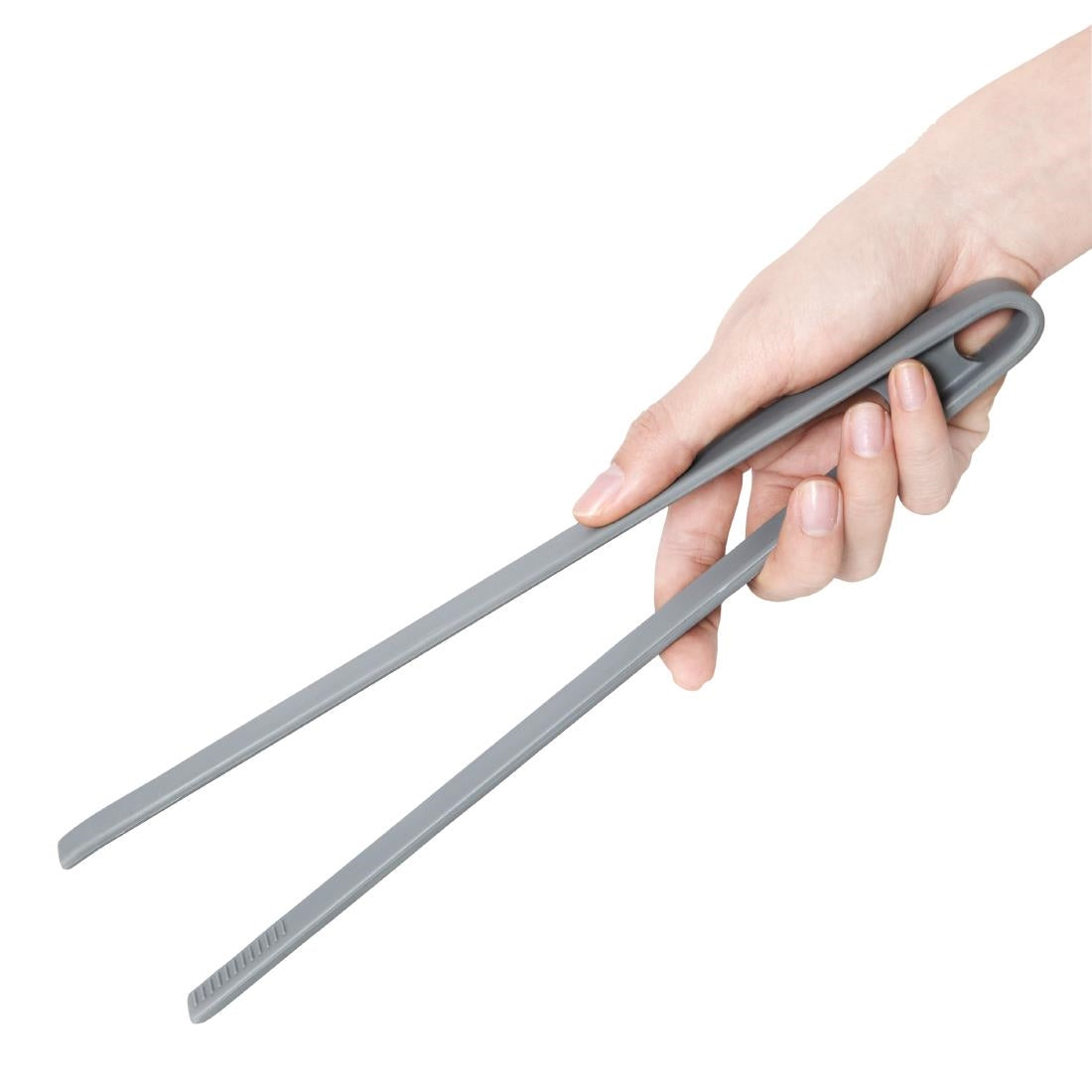 Tweezer Tongs
