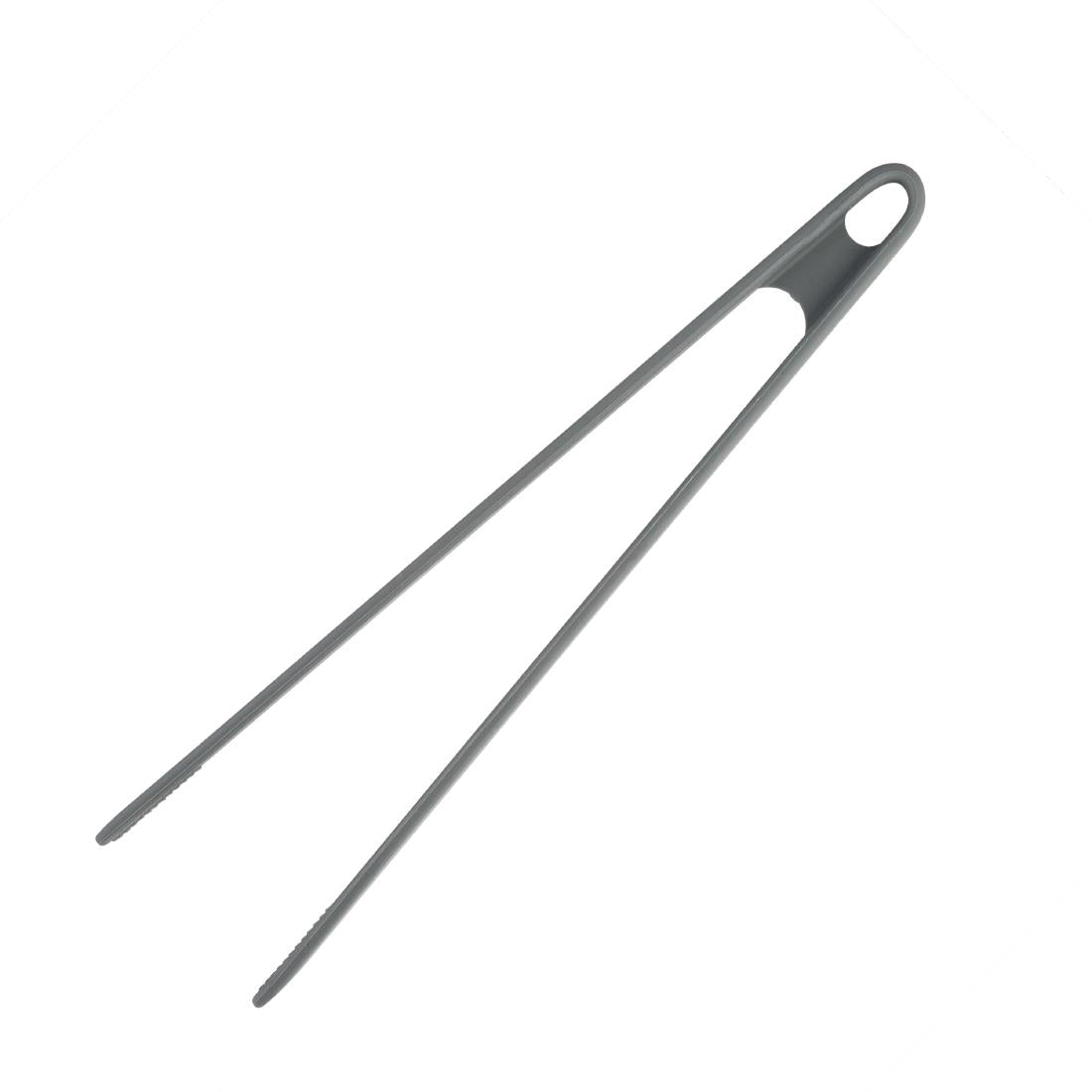 Tweezer Tongs