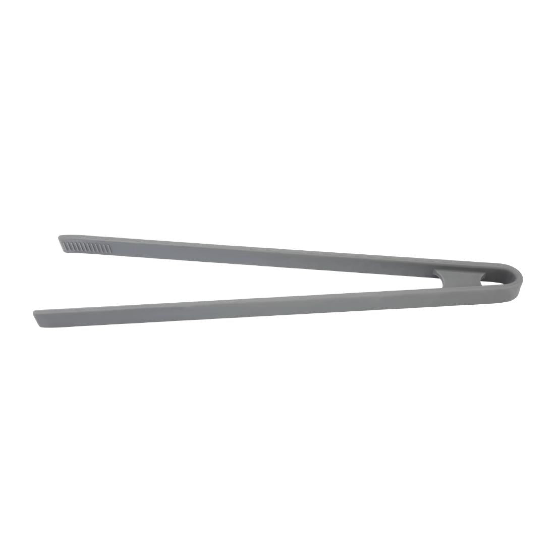 Tweezer Tongs