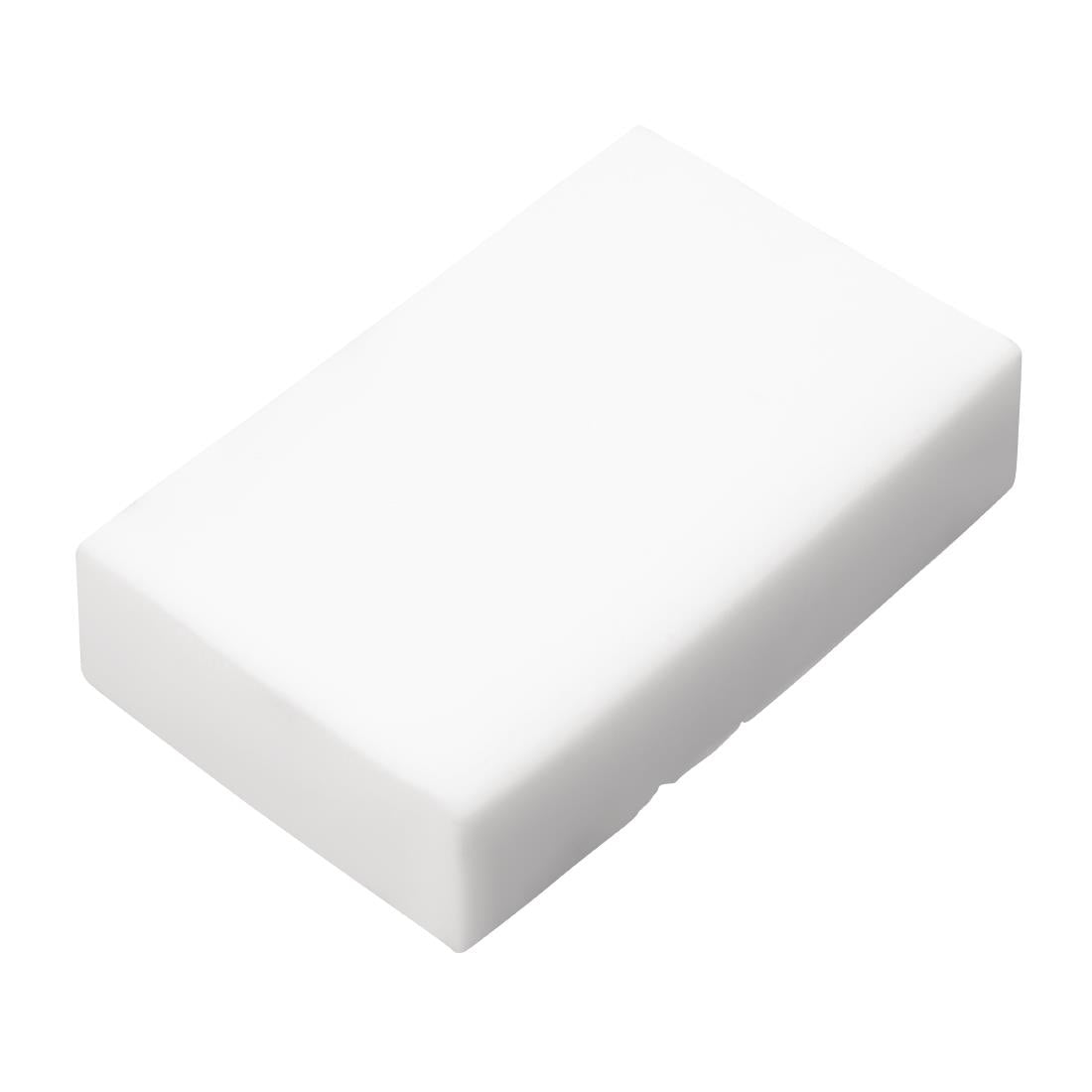 Magic Erase-All Sponges (10 Pack)
