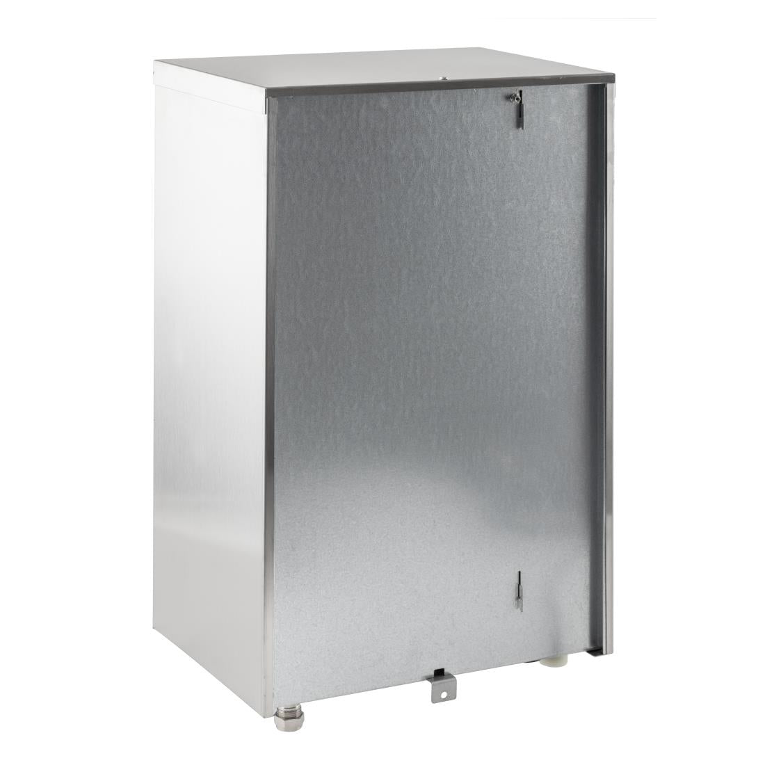 Lincat Auto Fill Wall Mounted Water Boiler M10F