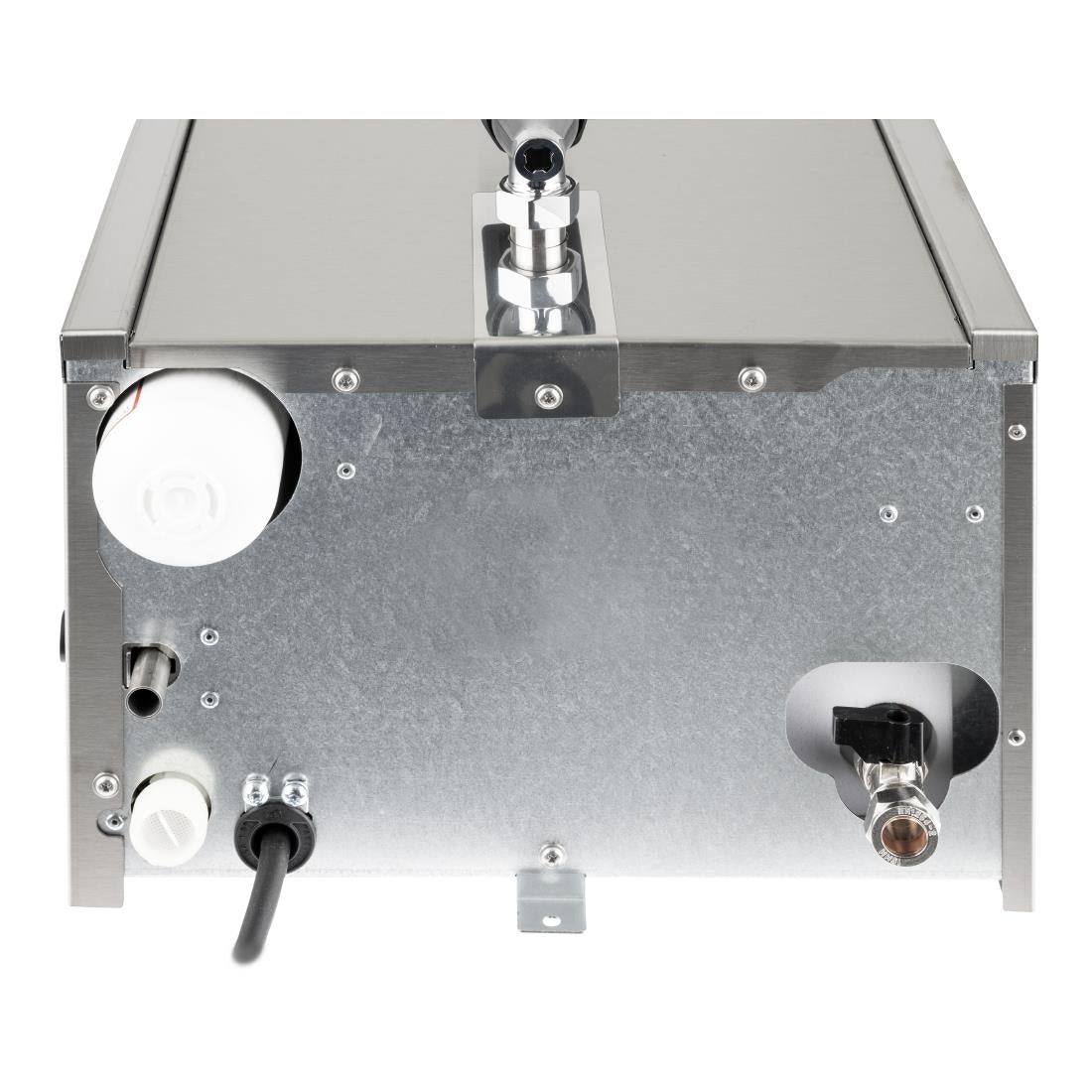 Lincat Auto Fill Wall Mounted Water Boiler M10F