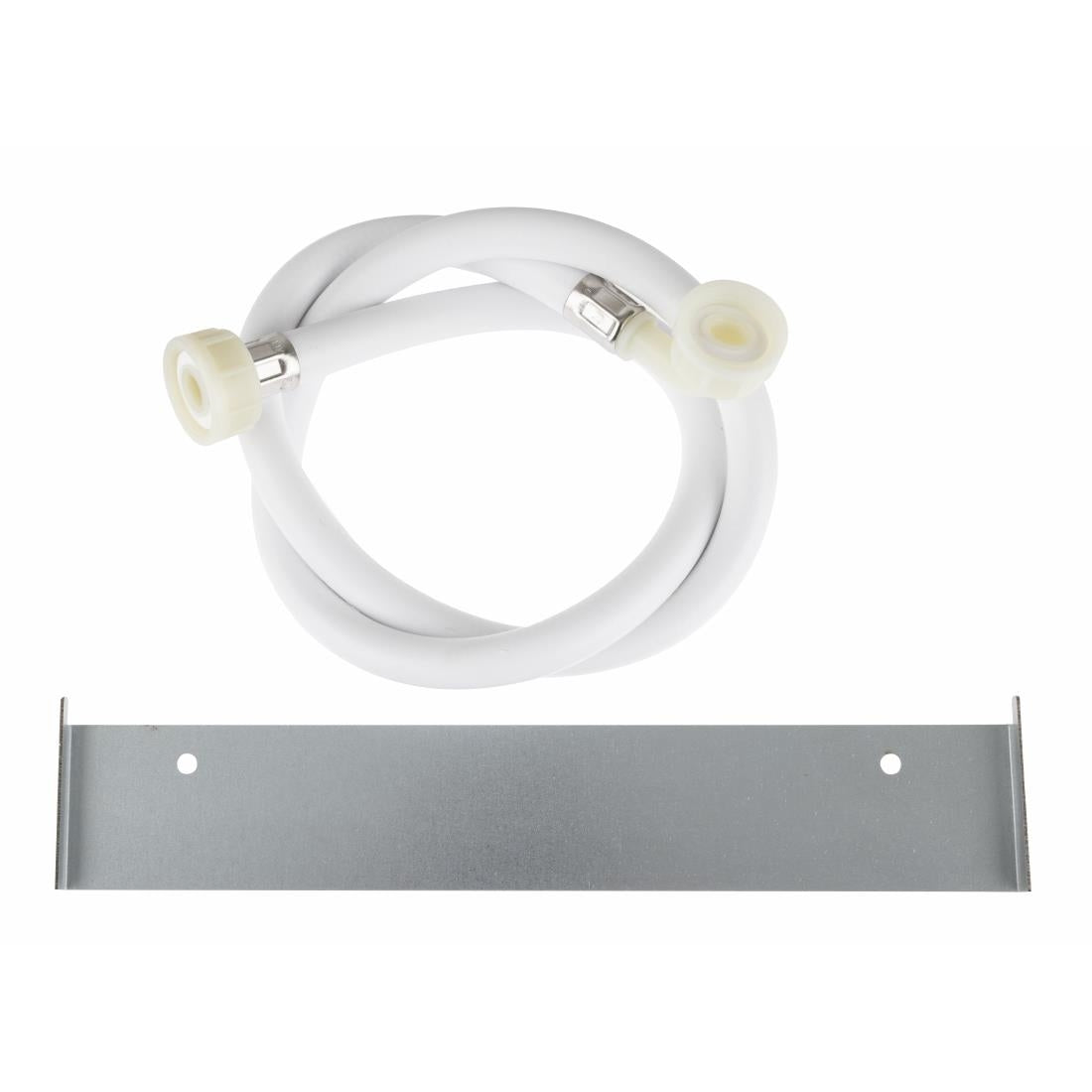 Lincat Auto Fill Wall Mounted Water Boiler M10F