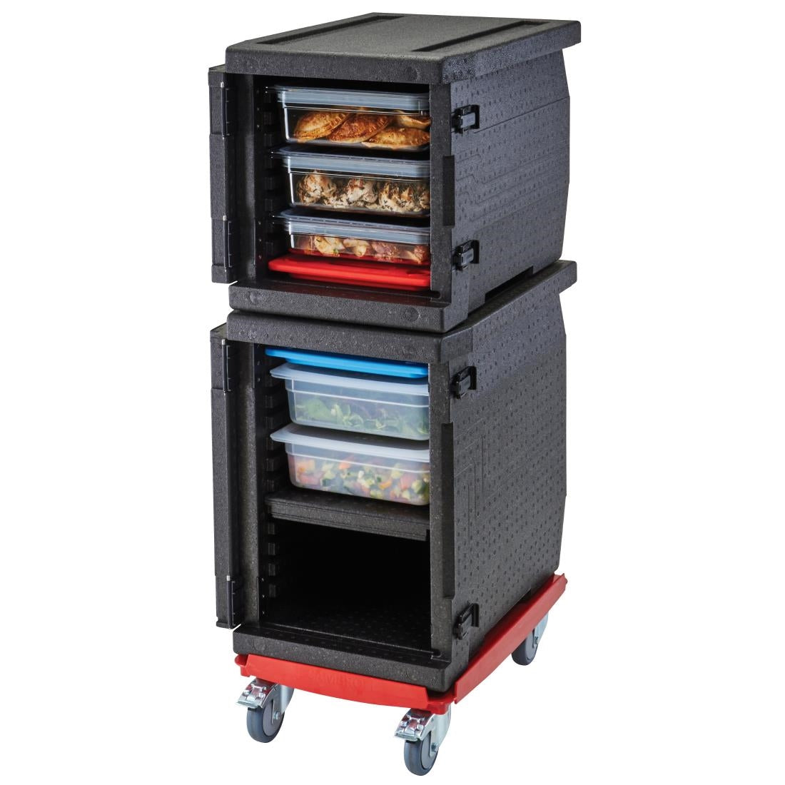 Cambro Camwarmer Hot Plate