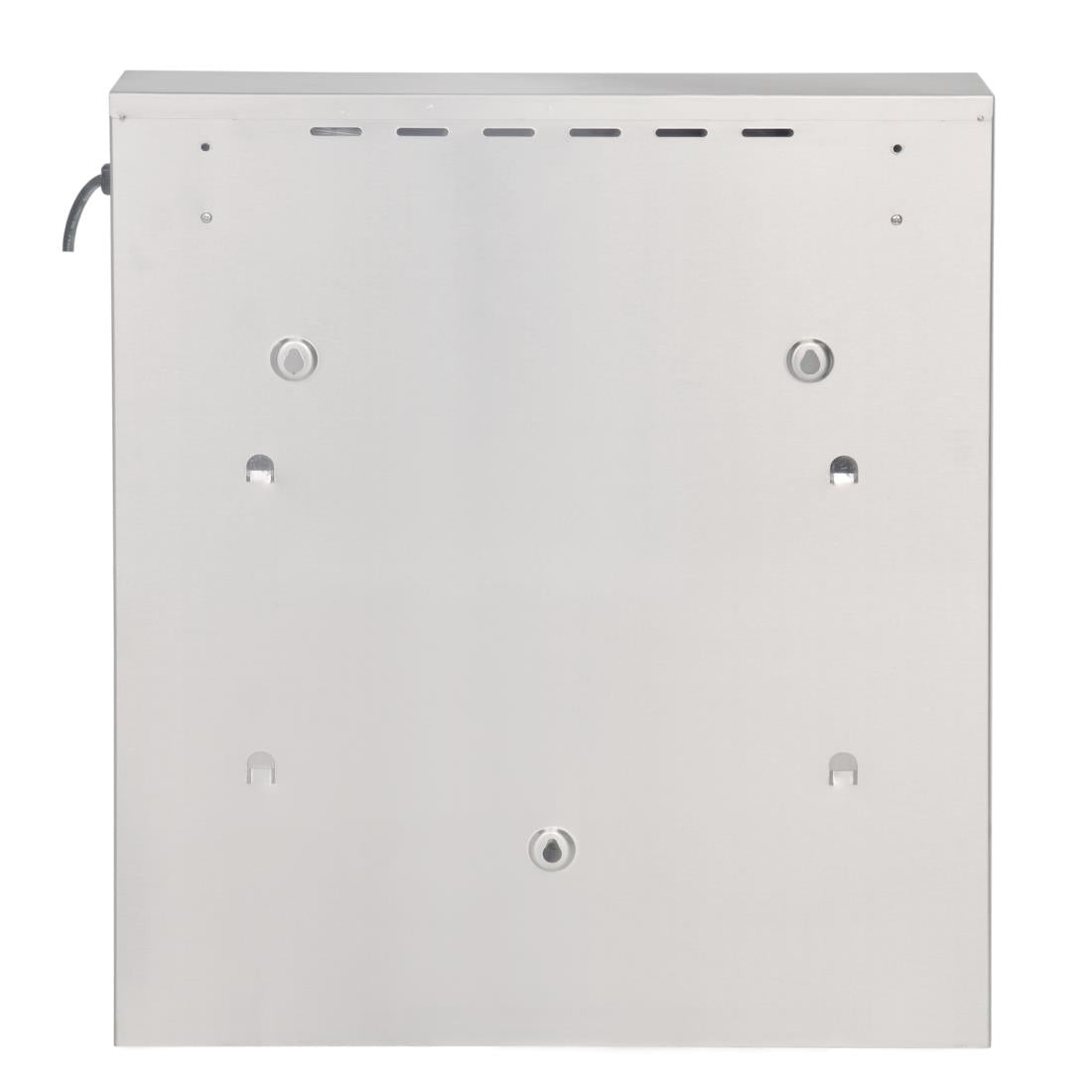 Buffalo UV Knife Steriliser