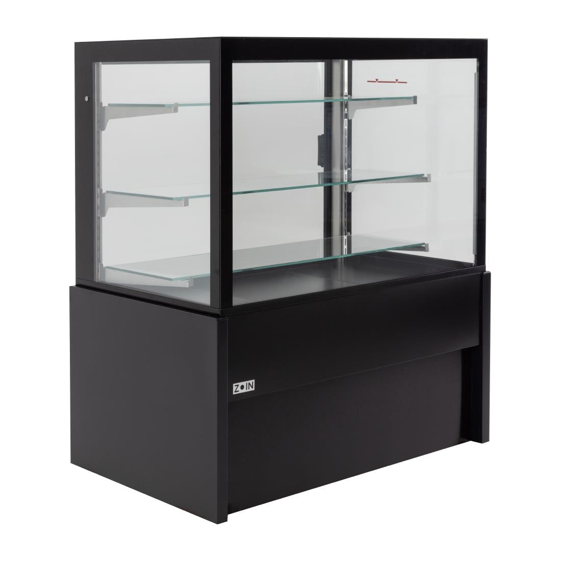Zoin Kristall Serve Over Counter Fridge 1200mm