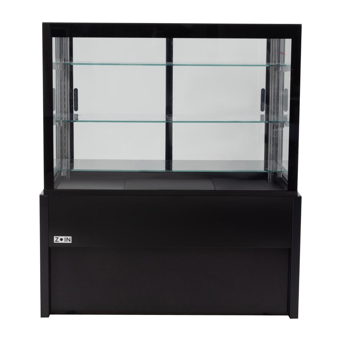 Zoin Kristall Serve Over Counter Fridge 1200mm