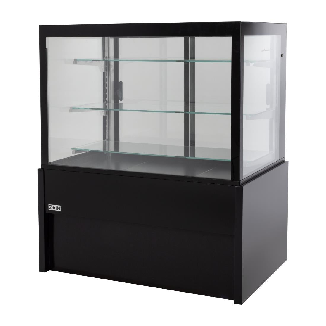 Zoin Kristall Serve Over Counter Fridge 1200mm