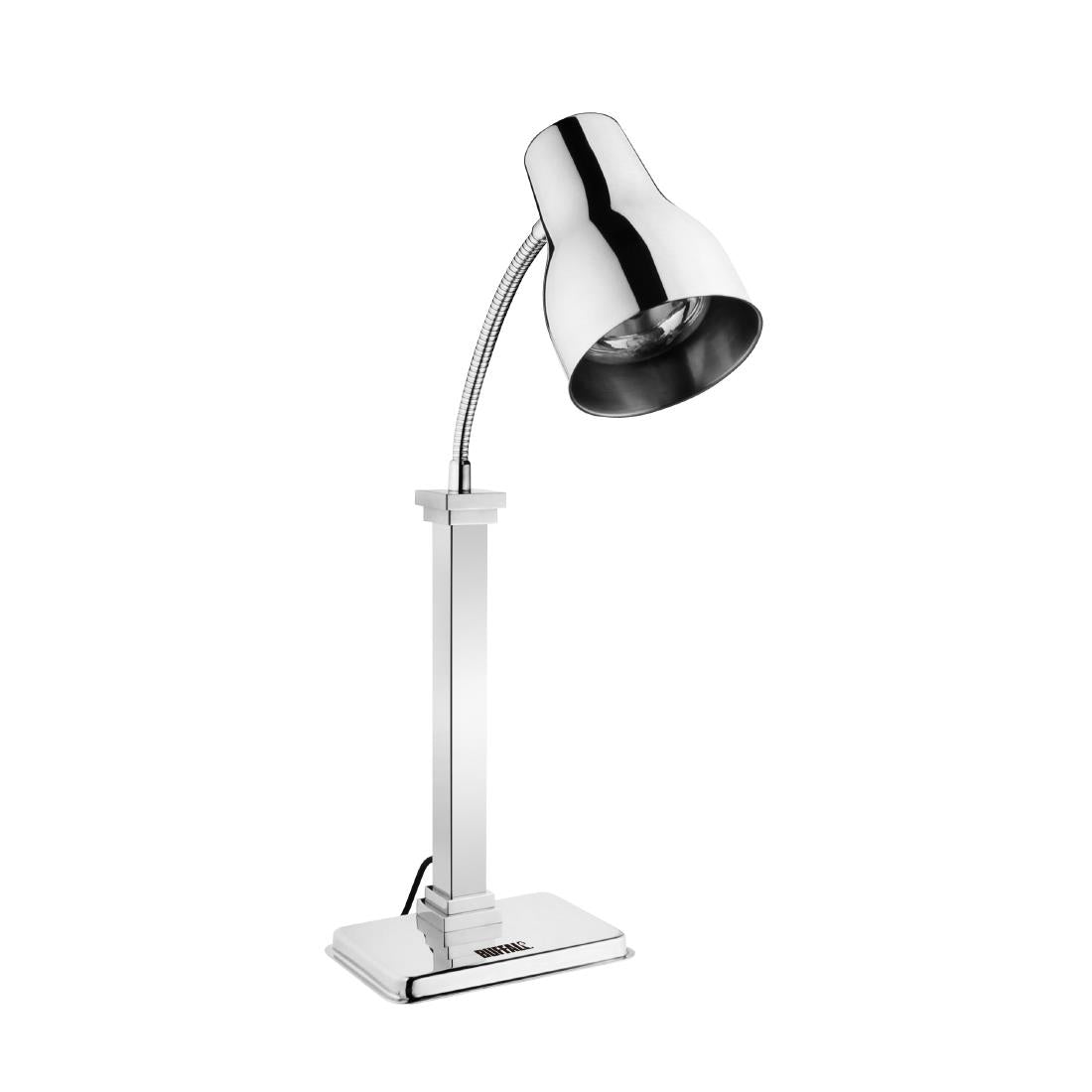 Buffalo Carvery Station Heat Lamp 250W